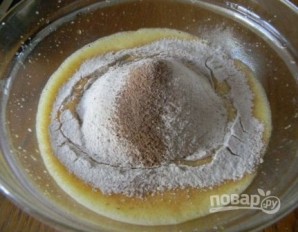 Step 4
