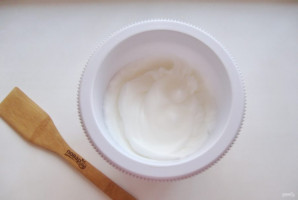 Step 11