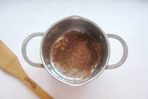 Step 2