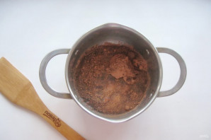 Step 3