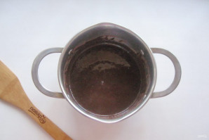Step 4