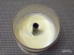 Крок 3