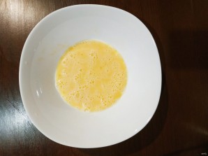 Шаг 2