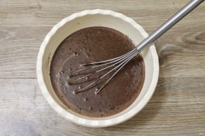 Step 5