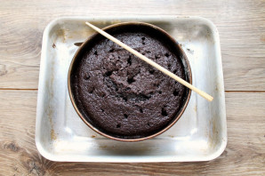 Step 6
