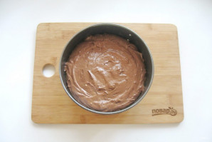 Step 10