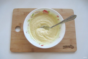 Step 5