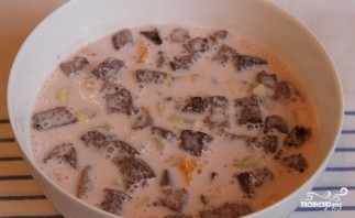 Крок 12