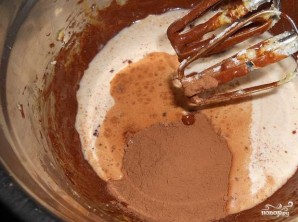 Step 3