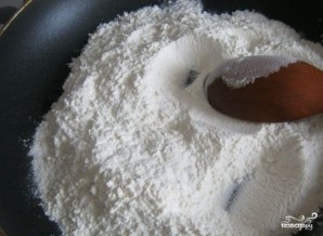 Step 3