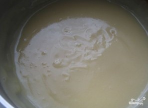 Step 4