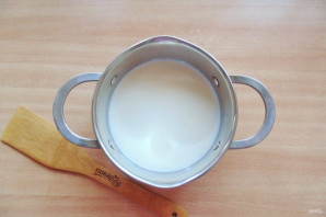Крок 10