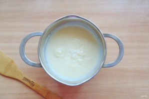 Крок 14