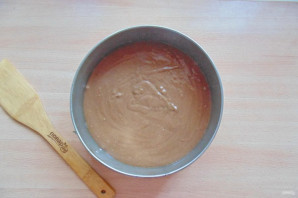 Крок 8