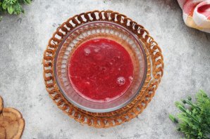 Шаг 10