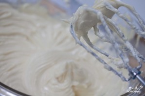 Step 4