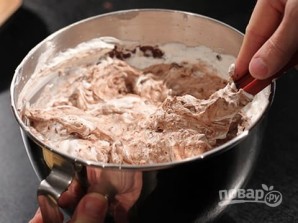 Step 7
