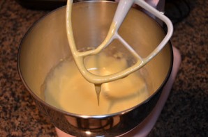 Step 3