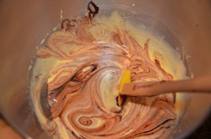 Step 4