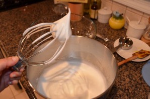 Step 5
