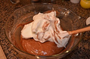 Step 6