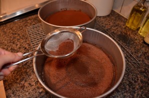 Step 9