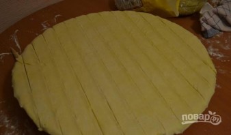 Step 6