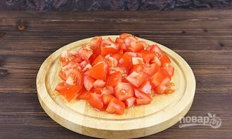 Крок 4