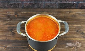 Крок 8
