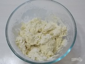 Крок 3