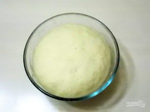 Крок 5