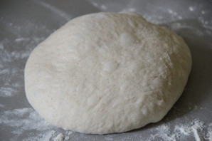 Step 10