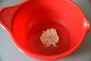 Step 3