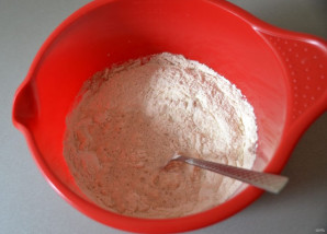 Step 5