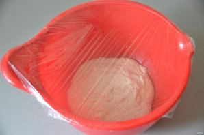 Step 7