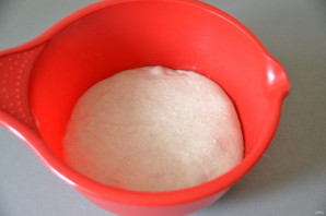 Step 8