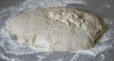 Step 9