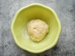 Крок 3