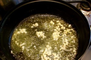 Step 2