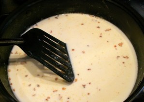 Step 3