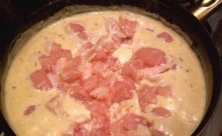 Step 4