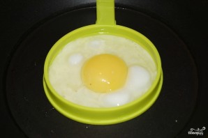 Step 3