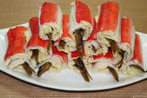Step 7