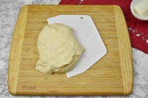 Крок 10