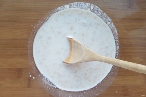 Step 3