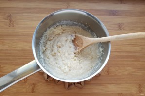 Step 6