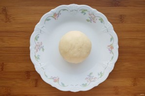 Step 7