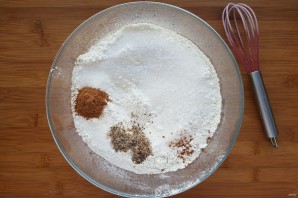 Step 8