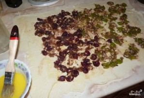 Крок 1
