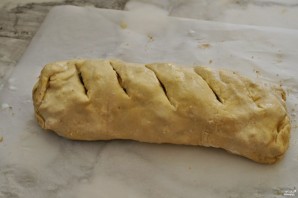 Крок 3